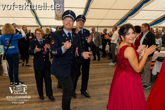 SO-Foto-Laudi-FFW-Poerndorf -396.jpg